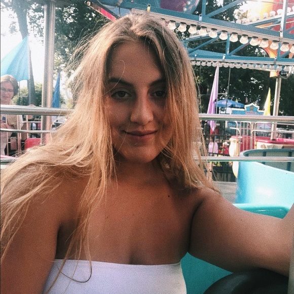 delaneyramsey17